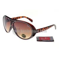 ray ban 136 zonnebril chocolate zonnebrillen outlet c48lc699